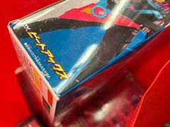-TOYSRUS玩具反斗城(上海万象城店)