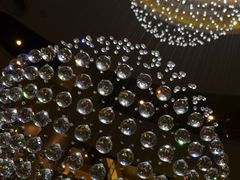 -厦门泰谷酒店(中山路镇海路地铁站店)