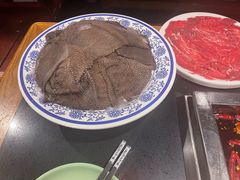 -蜀江龙火锅(339店)