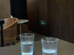 -Hei Cafe(工体店)