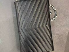 -致富二手奢侈品回收寄卖