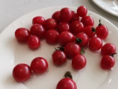 -影居starhoho·泳池别墅轰趴馆·天璇
