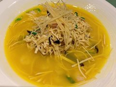 -萬國春·中菜馆(颐和公馆店)