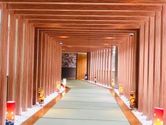 -重庆南山海昌汤都