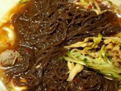 android_upload_pic-英子补身汤(海兰路店)