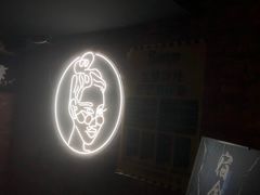 -机械师超级密室(小寨华旗店)