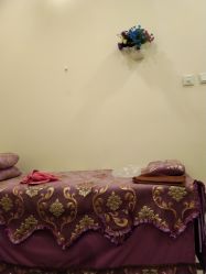 -碧玺沙灸美容美体养生馆