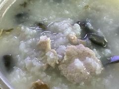 -吴一川韭香粉皮(丽香苑分店)