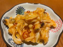 -合风谷(南下塘店)
