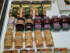 -红跑车(大学城店)