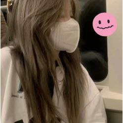 点击看大图 -MI HAIR