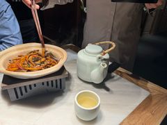 -苏帮袁Sue Cuisine(来福士店)