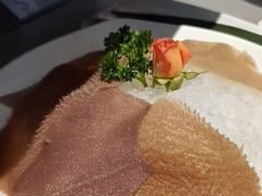 -海底捞火锅(步步高新天地店)