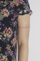 -飛凡TATTOO纹身•原创