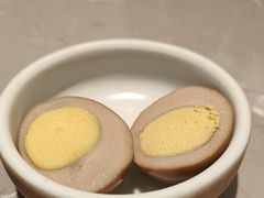 -松鹤楼面馆(清河万象汇店)