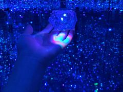 -星空失恋博物馆(双子塔旗舰店)