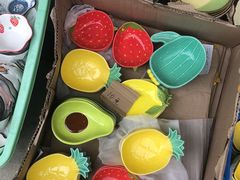 -南泰百货批发市场