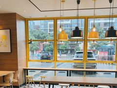 -真功夫(聚龙湾店)