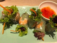 -米纸越南小馆(金鹰世界店)