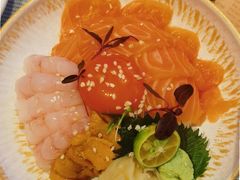 -和牛食堂•BISTRO(广州首店)