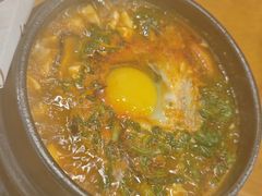 -韩礼年糕(飞虹路店)