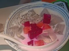 -淘蛙(潮州财富中心店)