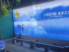 -佬麻雀·剁椒鱼头(京基KK One店)