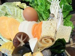 -呷哺呷哺 黄金牧场 (旧宫永辉超市店)