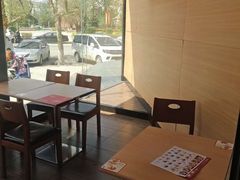 -喜家德虾仁水饺(济钢店)