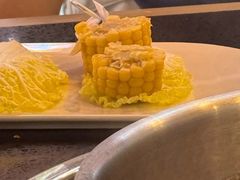 -亿牌牌东北烧烤(博物馆旗舰店)