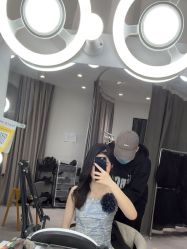 -星光兔·西扶海棠·写真馆(景德镇店)