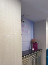 -安徽合肥韩美整形外科医院