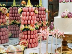 -丁香西饼屋(桂林路店)