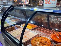 -北国超市(天河店)