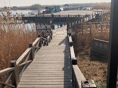 -苏州吴中太湖旅游区