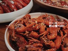 -马头巷·食景园(苏州总店)