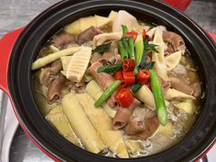 -星漾里•SPA•足道•按摩•养生(吕厝店)