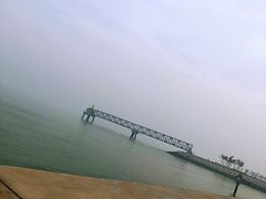 -天津妈祖文化园