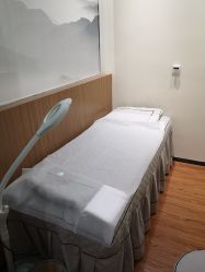 -久匠·纹眉纹绣半永久