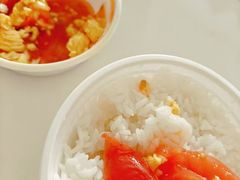 -老乡鸡(南京高淳悦达广场店)