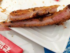 -老盛兴汤包馆(华灵店)