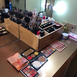 -盘子女人坊古装写真摄影(南京总店)
