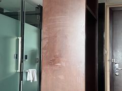 -厦门蓝湾半岛酒店