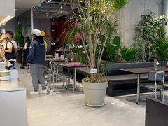 -卡朋西餐(宝安大仟里店)