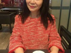 -星巴克(我格广场店)