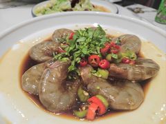 -小郭私房菜·海肠捞饭(学士街店)