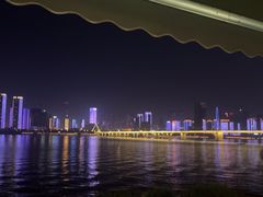-小林哥的海鲜馆·夜宵烧烤(渔人码头店)