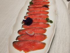 -黑宝石西餐厅(汇励99城市公园店)