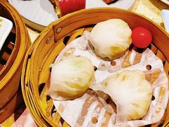 -点都德(长泰广场店)