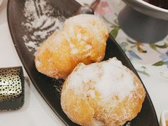 -翠园(广州太古汇店)